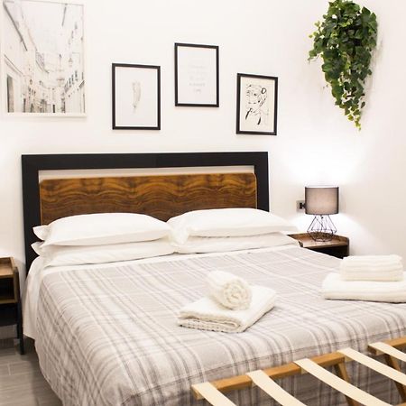 It'S Napoli Apartment 외부 사진