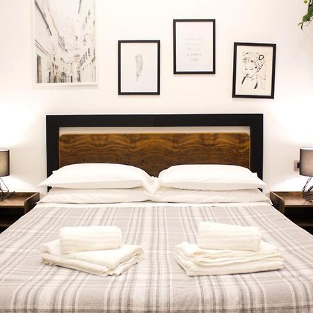 It'S Napoli Apartment 외부 사진