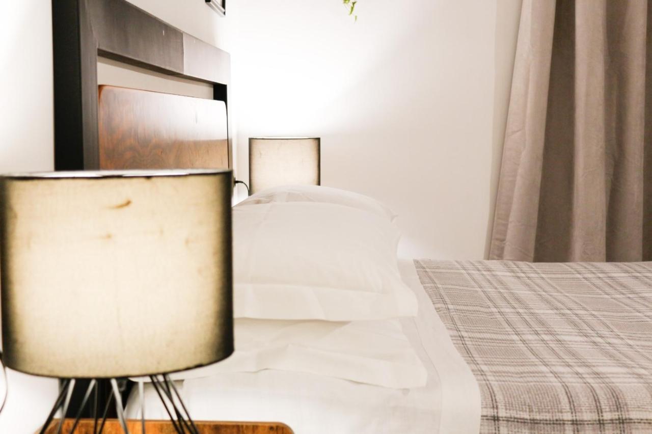 It'S Napoli Apartment 외부 사진
