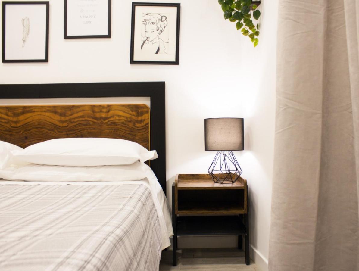 It'S Napoli Apartment 외부 사진